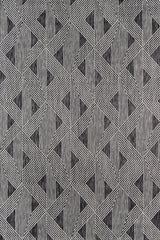 100% Polypropylene Rectangle Indoor/Outdoor Area Rug
