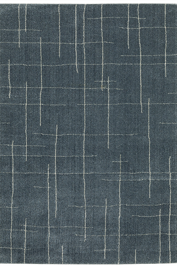 100% Polyester Rectangle Shape Indoor Area Rug