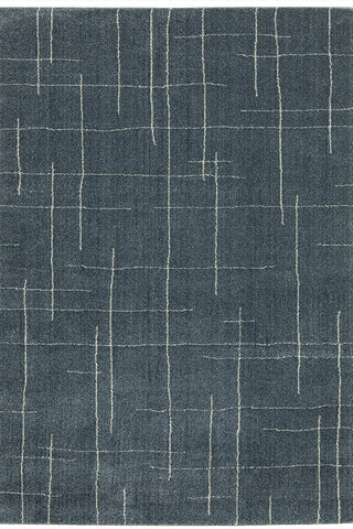 100% Polyester Rectangle Shape Indoor Area Rug