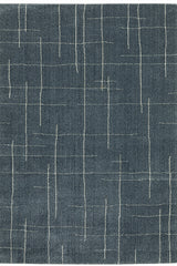 100% Polyester Rectangle Shape Indoor Area Rug
