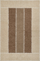 100% Wool Rectangle Indoor Area Rug