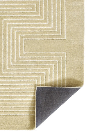 100% Wool Rectangle Indoor Area Rug