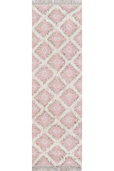 100% Wool Rectangle Indoor Area Rug