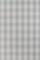 100% Wool Runner Indoor Area Rug