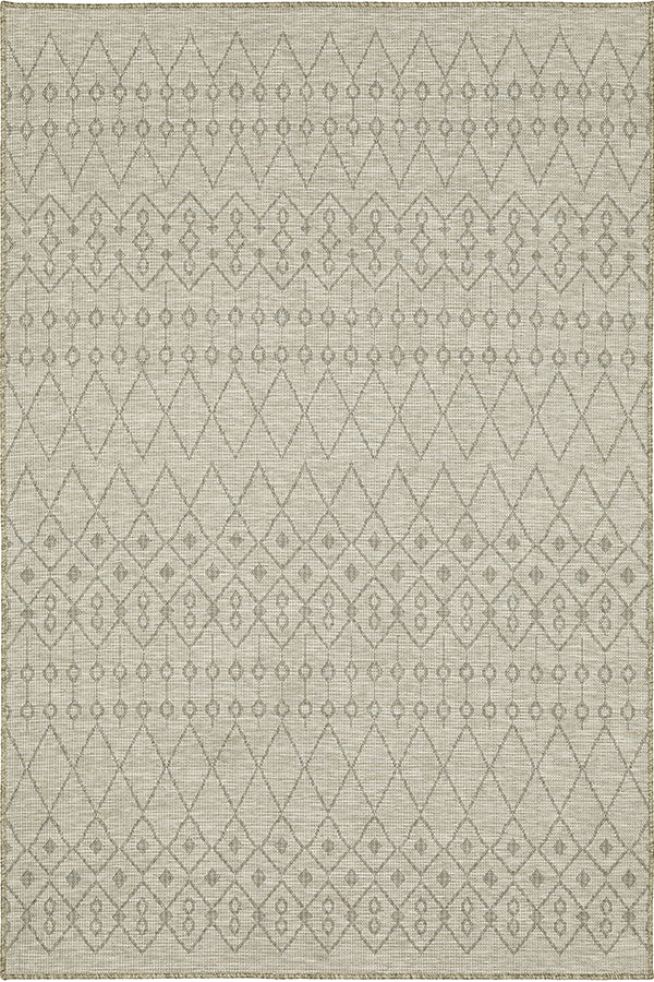 100% Polyester Rectangle Shape Indoor Area Rug
