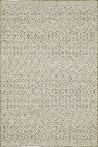 100% Polyester Rectangle Shape Indoor Area Rug
