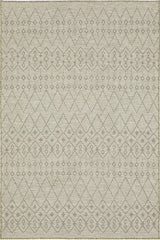 100% Polyester Rectangle Shape Indoor Area Rug