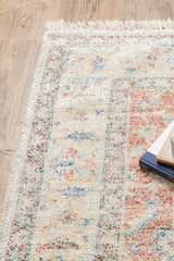 100% Polyester Rectangle Shape Indoor Area Rug