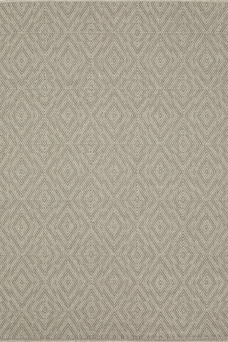 100% Polypropylene Vintage  Indoor/Outdoor Area Rug