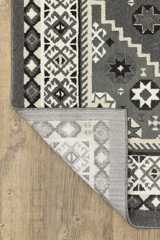 100% Polyester Rectangle Shape Indoor Area Rug
