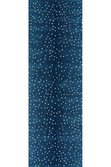 100% Wool Rectangle Indoor Area Rug