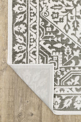 100% Polyester Rectangle Shape Indoor Area Rug