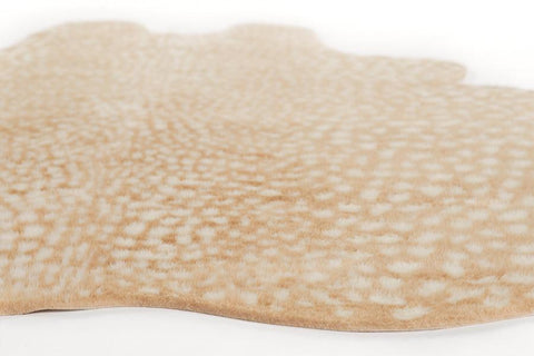 80% Mod-Acrylic 20% Polyester Rectangle Indoor Area Rug