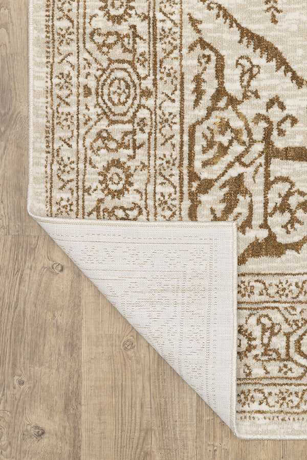 100% Polyester Rectangle Shape Indoor Area Rug