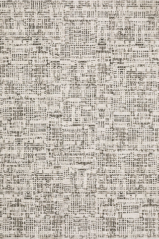 100% Polyester Rectangle Shape Indoor Area Rug