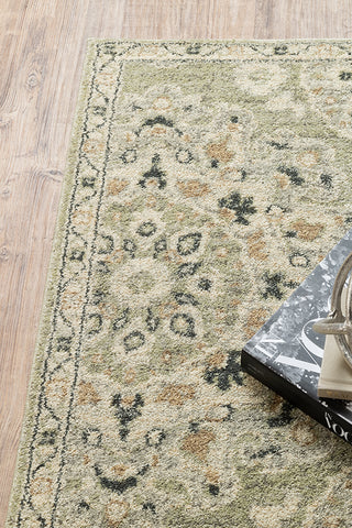 100% Polyester Rectangle Shape Indoor Area Rug