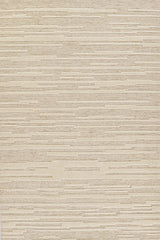 Everett EVT-3 Wool Hand-Tufted Area Rug – 100% Wool, Contemporary Design