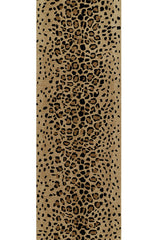 100% Wool Rectangle Indoor Area Rug