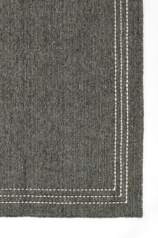 80% Wool 20% Polyester Runner Indoor Area Rug