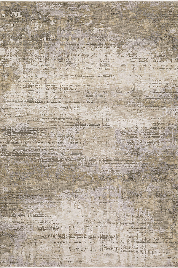 100% Polyester Rectangle Shape Indoor Area Rug