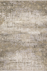 100% Polyester Rectangle Shape Indoor Area Rug