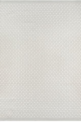 Langdon Windsor LGD-2 Wool Handwoven Reversible Indoor Area Rug – 100% Wool