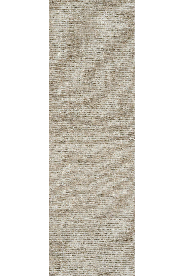 100% Wool Rectangle Indoor Area Rug