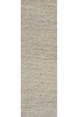 100% Wool Rectangle Indoor Area Rug