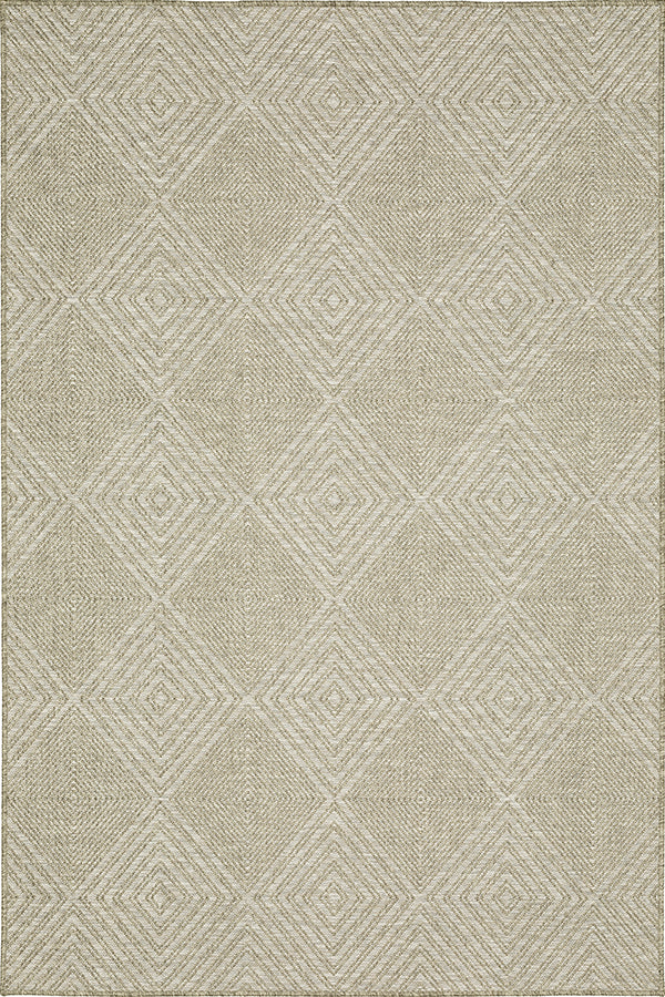 100% Polyester Rectangle Shape Indoor Area Rug