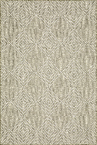 100% Polyester Rectangle Shape Indoor Area Rug