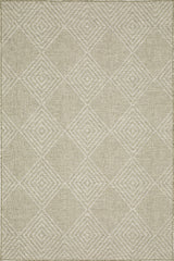 100% Polyester Rectangle Shape Indoor Area Rug