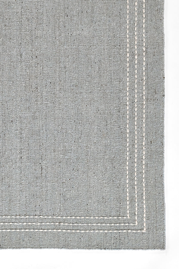 80% Wool 20% Polyester Runner Indoor Area Rug