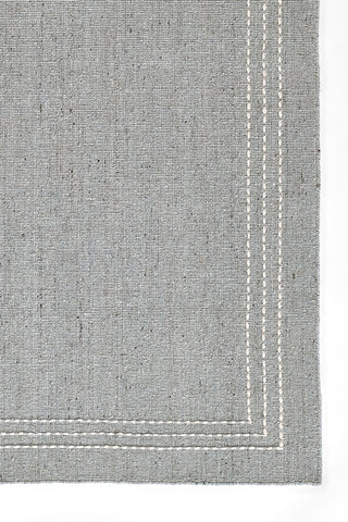 80% Wool 20% Polyester Runner Indoor Area Rug