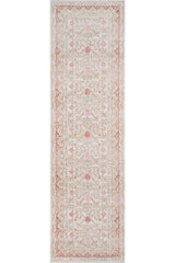 100% Polyester Rectangle Indoor Area Rug