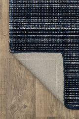 100% Polyester Rectangle Shape Indoor Area Rug