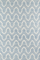 100% Wool Rectangle Indoor Area Rug