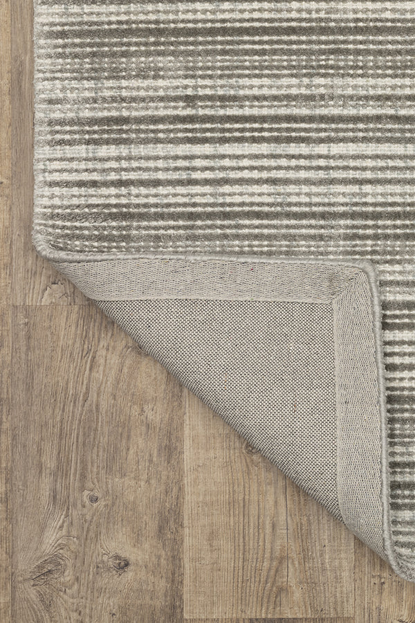 100% Polyester Rectangle Shape Indoor Area Rug