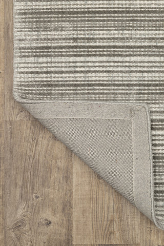 100% Polyester Rectangle Shape Indoor Area Rug