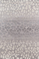 100% Wool Runner Indoor Area Rug