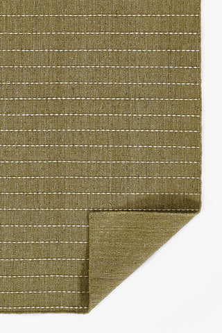 80% Wool 20% Polyester Runner Indoor Area Rug