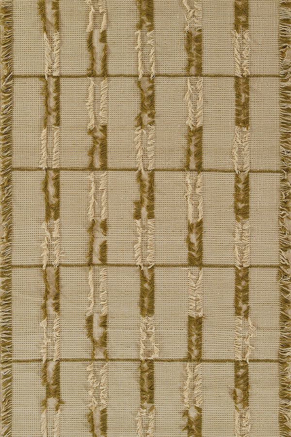 100% P.E.T Rectangle Indoor/Outdoor Area Rug