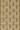 Serena SRN-1 rug fringe detail showcasing handwoven finish
