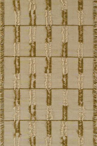 100% P.E.T Rectangle Indoor/Outdoor Area Rug