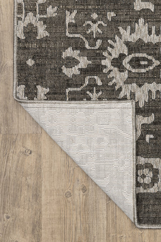 100% Polyester Rectangle Shape Indoor Area Rug