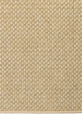 100% Polypropylene Vintage  Indoor/Outdoor Area Rug