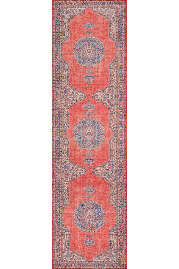 100% Polyester Rectangle Indoor Area Rug