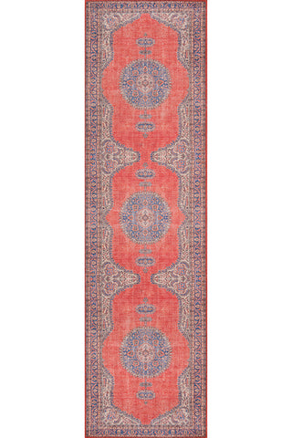 100% Polyester Rectangle Indoor Area Rug