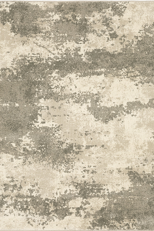 100% Polyester Rectangle Shape Indoor Area Rug