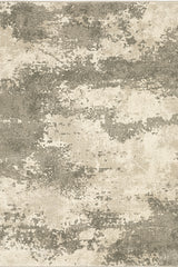 100% Polyester Rectangle Shape Indoor Area Rug