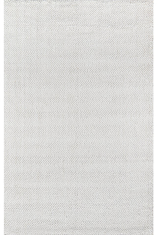 100% Polyester Rectangle Indoor Area Rug
